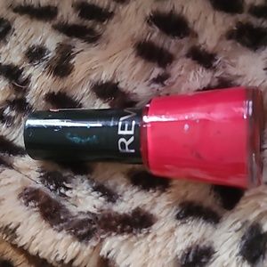 Set of 12 Nail Polish
